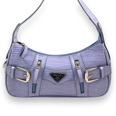 Pregio Bags for Women .